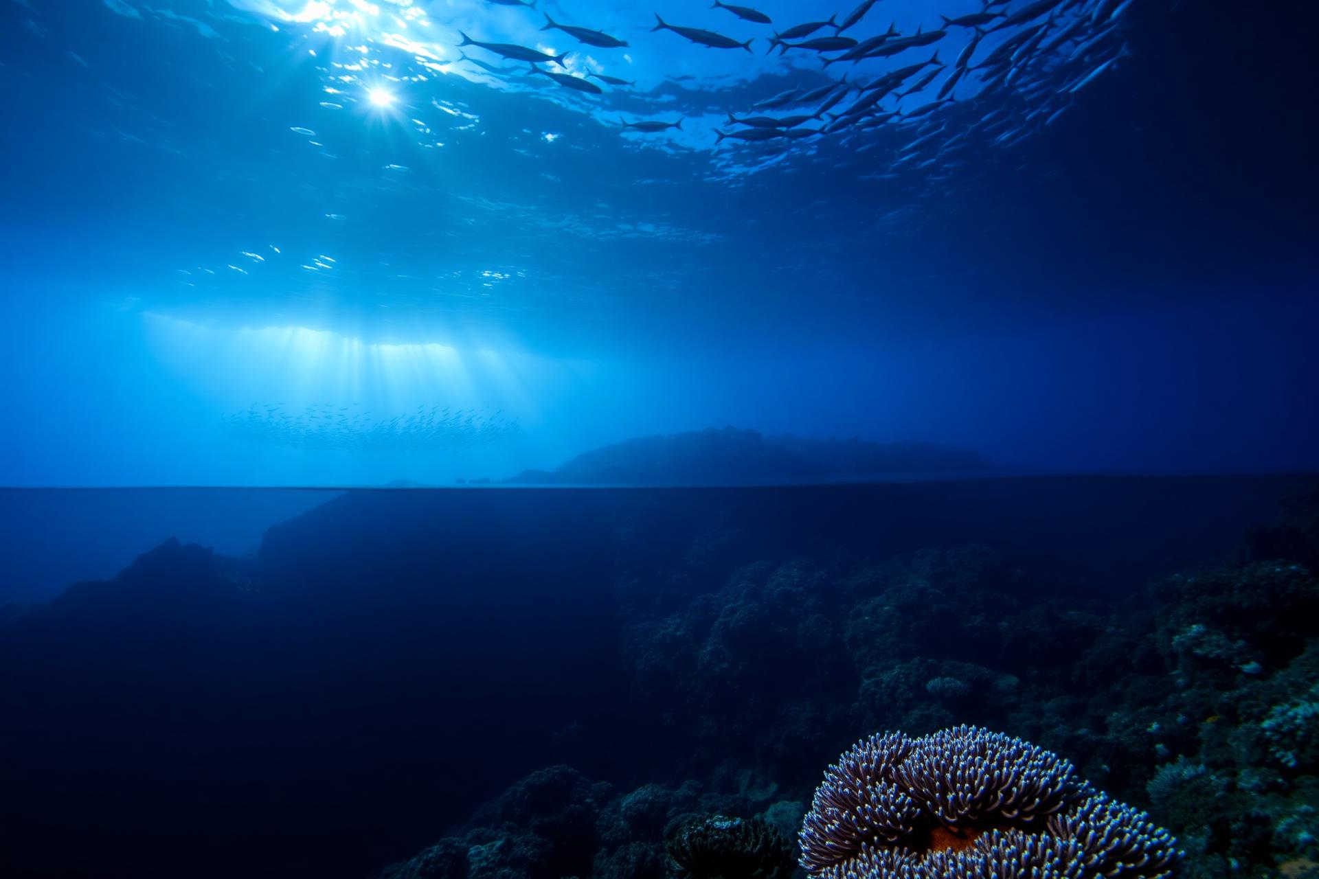 Apo Reef